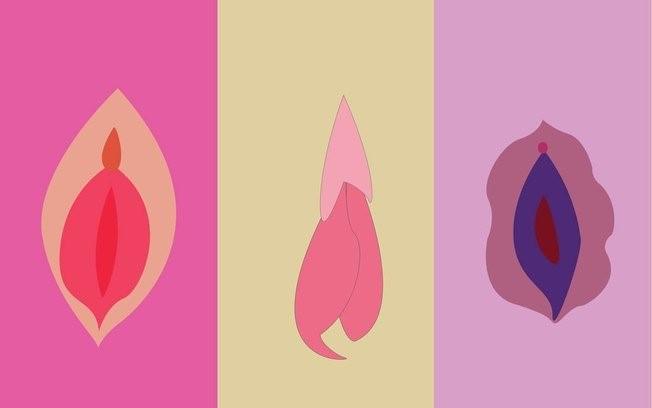 Sexo não é só penetração: Entenda por que