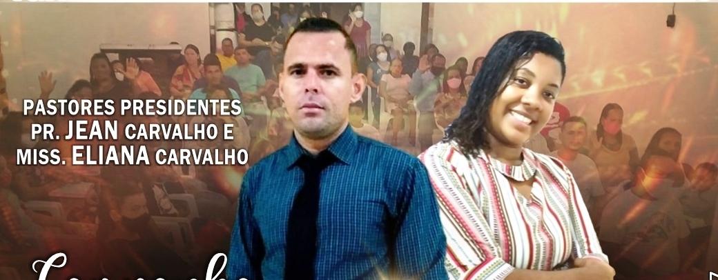 Igreja Missionária Templo dos Milagres, de Conceição da Barra, ES, realiza culto em comemoração ao Encontro de Mulheres EDIFICADAS na Palavra