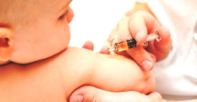 ES já registrou 41 mortes por meningite só este ano; baixa cobertura vacinal preocupa