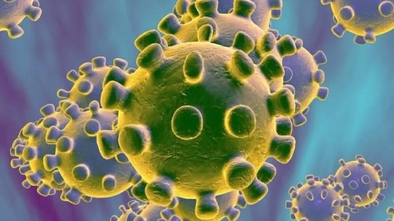 Conceição da Barra tem 8 novos infectados e soma 6.959 casos de Covid-19