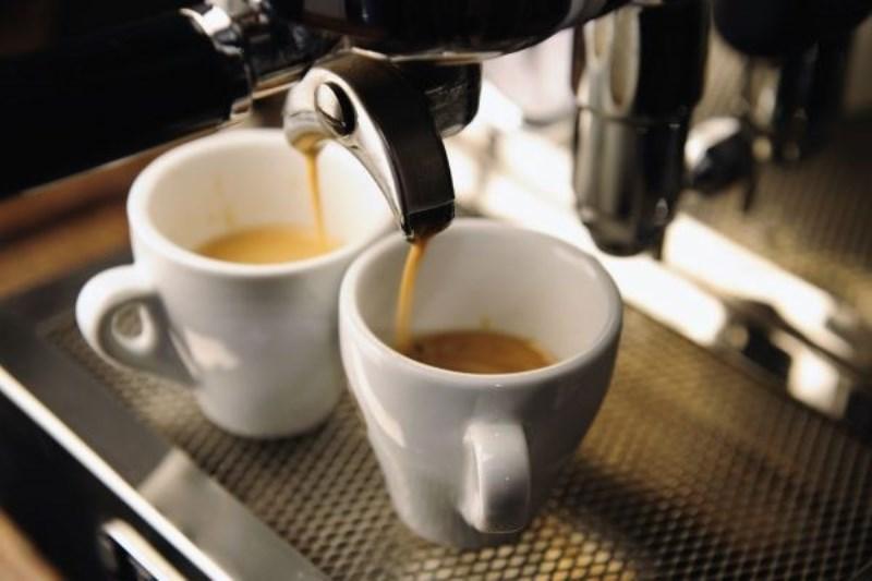 Café pode prolongar vida de homens com câncer de próstata, diz estudo