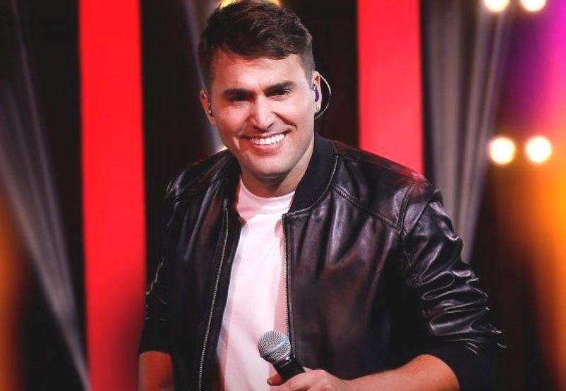 Atrações nacionais da Exposama 478 anos de São Mateus: Só sucesso!