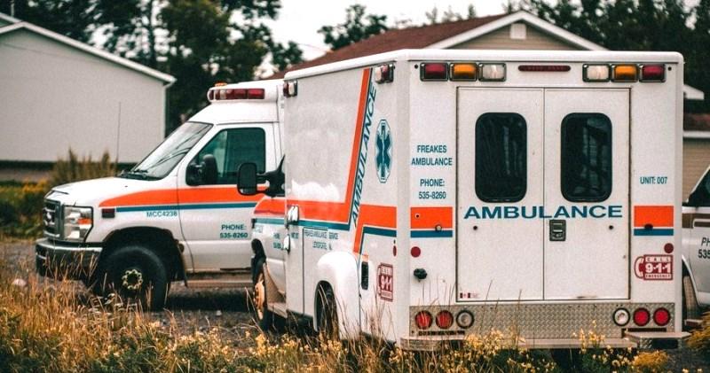 Criança de 3 anos mata a mãe após disparar arma de fogo em casa
