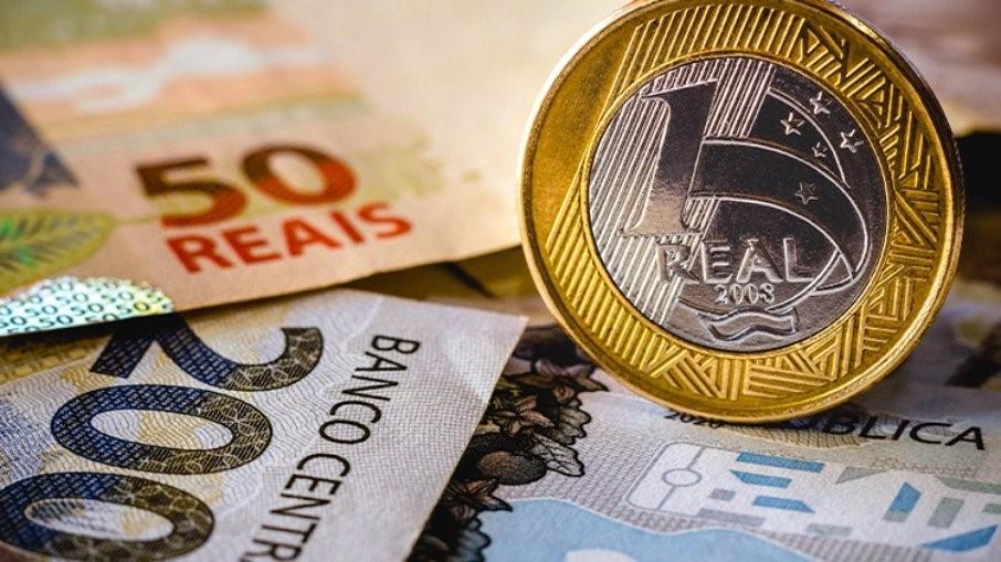 INSS paga R$ 1,73 bilhão em atrasados para aposentados