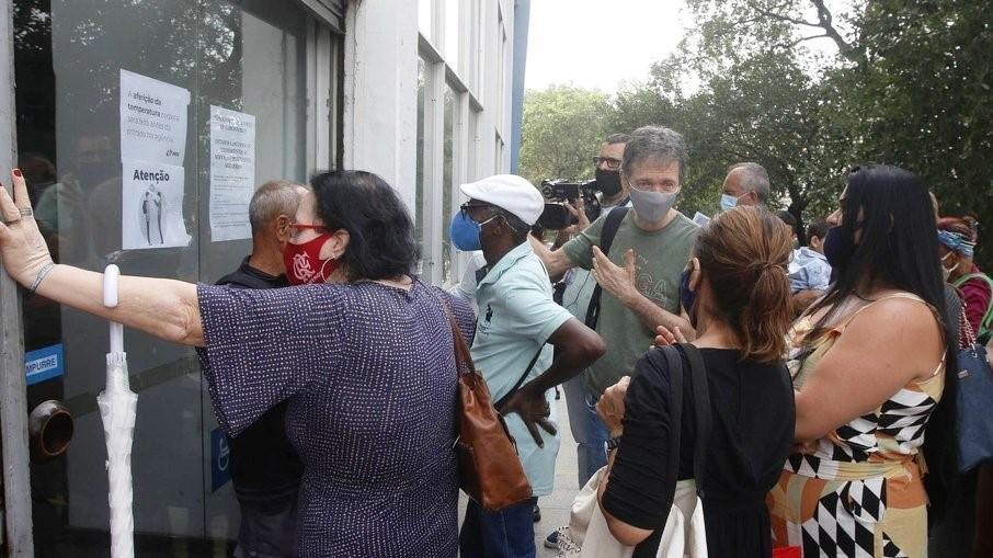 INSS pedirá exames extras para revisar benefícios por incapacidade