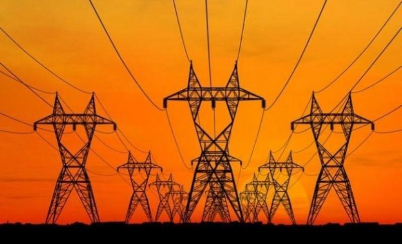 Contas de luz devem subir 5% em 2023, projetam especialistas