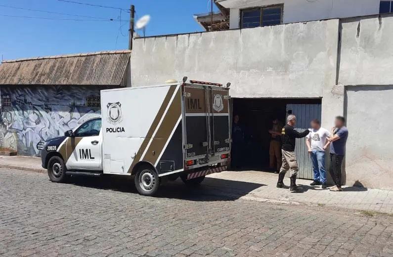 Criança com deficiência é encontrada morta de forma misteriosa; polícia investiga