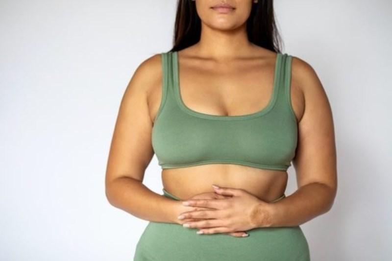 Murchar a barriga tem consequências ruins para o corpo: Entenda