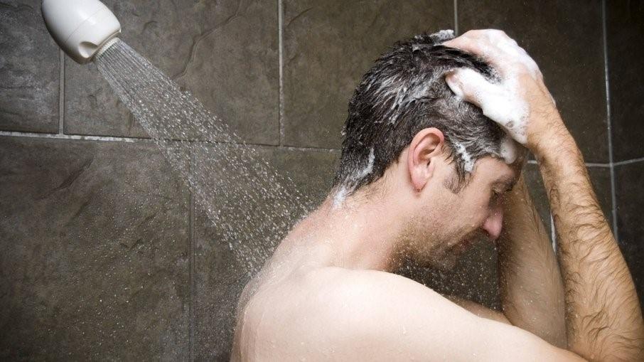 Banhos frios ajudam no controle da Diabetes, sugere novo estudo