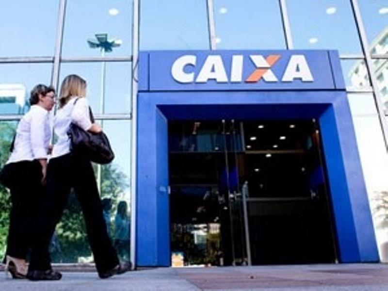 Caixa Pra Elas oferece benefícios exclusivos para as mulheres