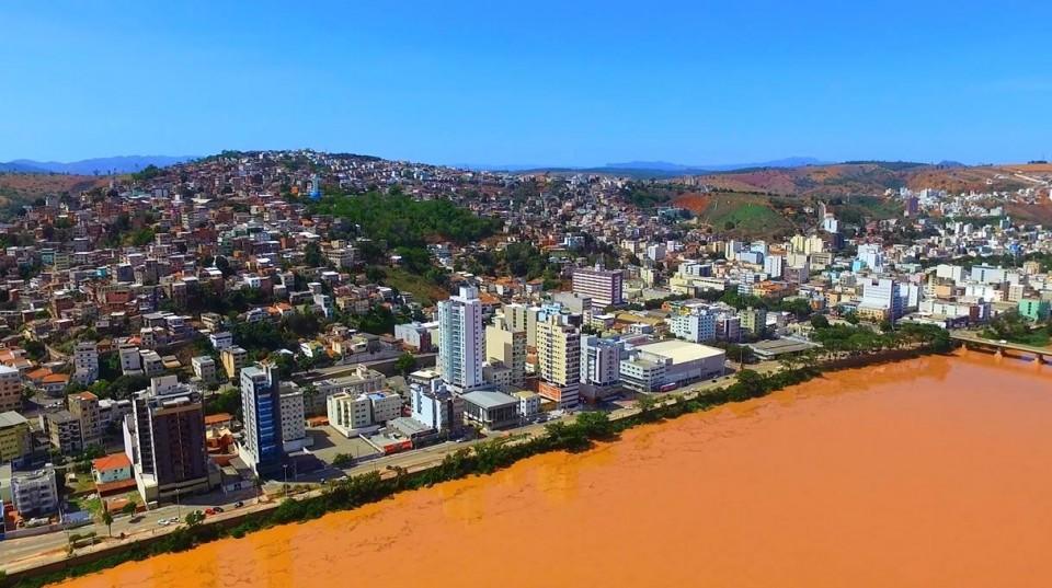 Recoloca Rio Doce oferta 76 oportunidades de emprego em Aracruz, Baixo Guandu, Colatina e Linhares, no ES