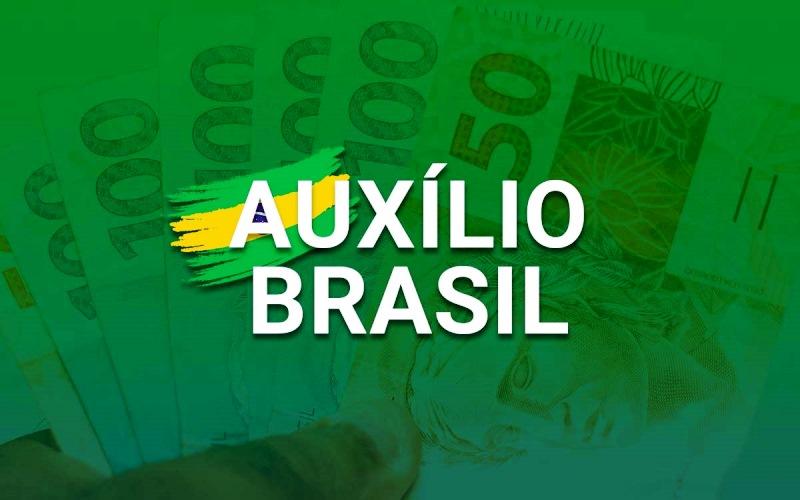 Caixa paga Auxílio Brasil a beneficiários com NIS final 0 nesta sexta-feira (30) 