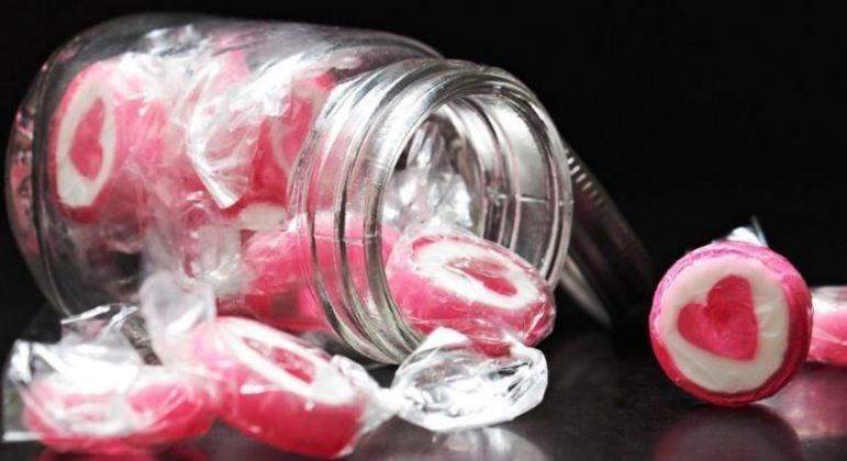 Diabetes é a doença que mais impacta no número de mortes por infarto no Brasil