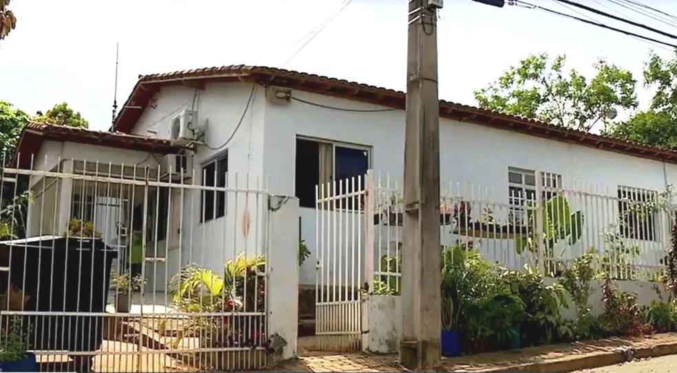 Homem mata atual companheiro da ex-namorada a facadas em São Gabriel da Palha, ES
