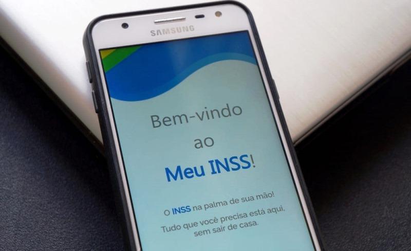 INSS paga aposentadorias e pensões nesta segunda-feira (3); veja quem recebe