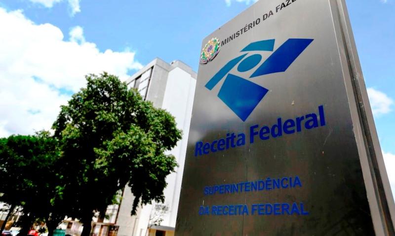 Empresas poderão renegociar dívidas com o Fisco com 70% de desconto