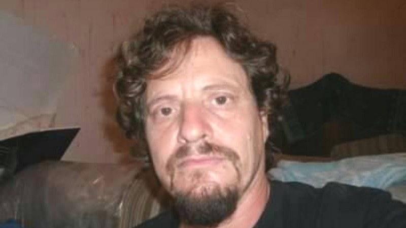 Petista é preso após matar bolsonarista a facadas em Itanhaém, SP