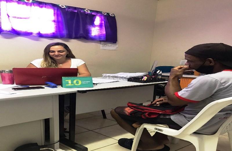 São Mateus ‘cidade empreendedora’ abre inscrições para cursos de qualificação gratuitos