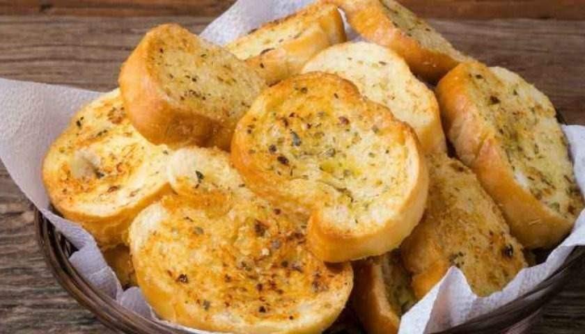 Veja 6 alimentos que não devem ser feitos na fritadeira AirFryer