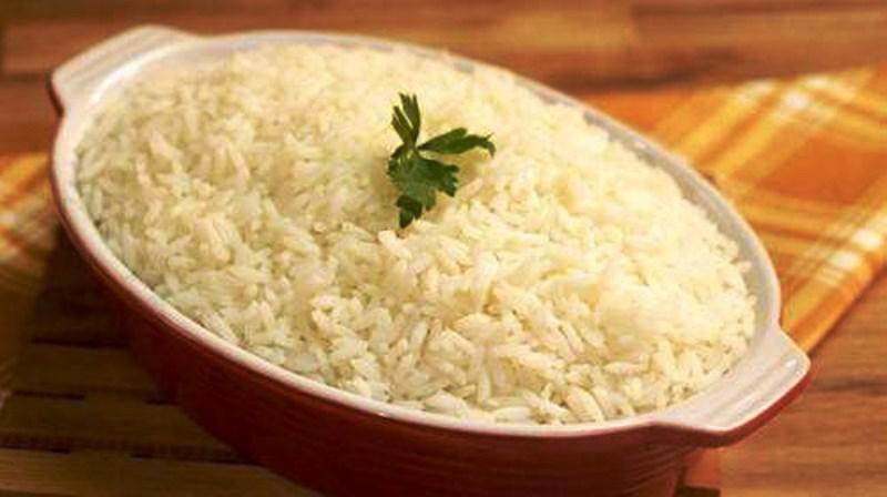 Veja 6 alimentos que não devem ser feitos na fritadeira AirFryer