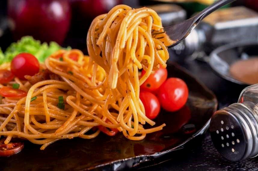 Veja 6 alimentos que não devem ser feitos na fritadeira AirFryer