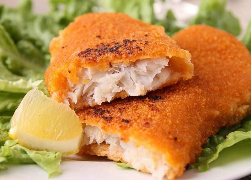 Veja 6 alimentos que não devem ser feitos na fritadeira AirFryer