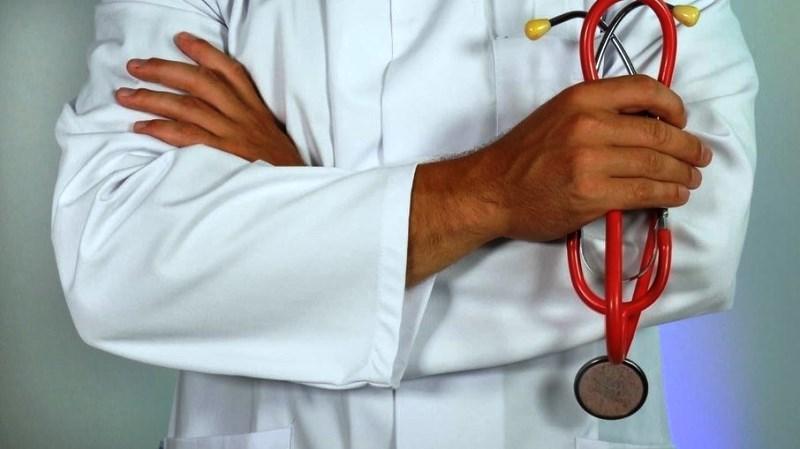 Programa Médicos pelo Brasil prorroga inscrições até segunda-feira (10)