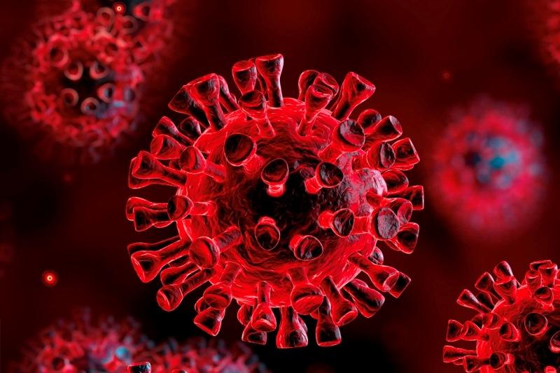 Com mais 30 infectados pela Covid-19, ES soma 1.215.712 casos confirmados
