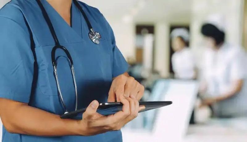 ES registra 47 novos infectados e chega a 1.215.759 casos de Covid-19