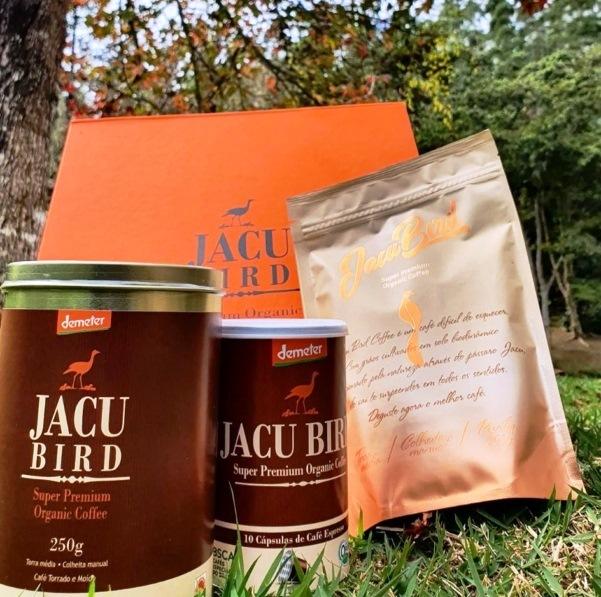 Café produzido no Espírito Santo é um dos mais raros e caros do mundo