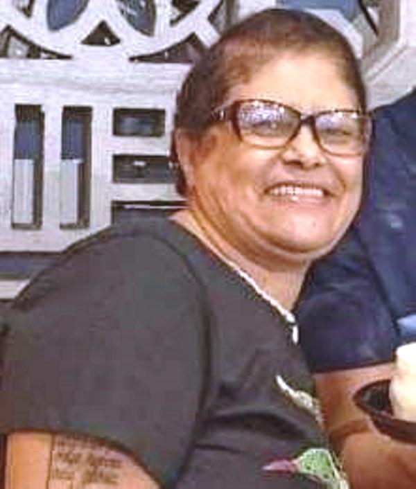 Idosa morre após ter 70% do corpo queimado durante ritual em centro espírita, no ES