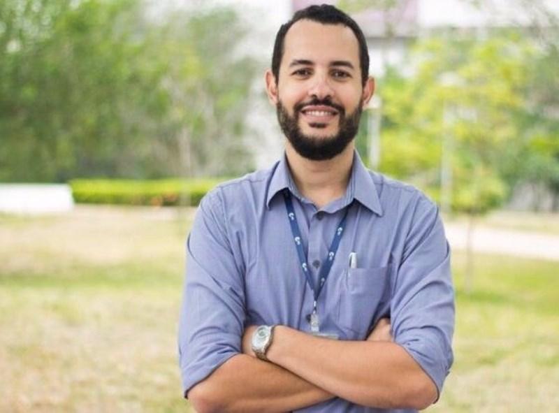 25 municípios do ES receberão menos de R$ 20 milhões de investimentos até 2026