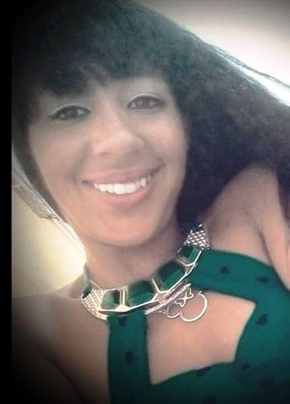 Mulher morre após ser agredida a pauladas por namorado