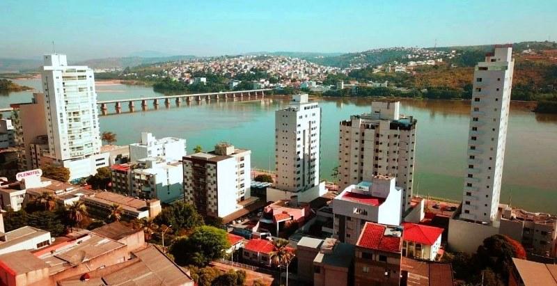 Fundação Renova oferta 111 vagas de emprego pela Plataforma Recoloca Rio Doce