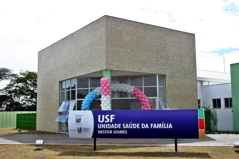 Prefeitura de São Mateus oferece atendimento odontológico gratuito em 16 unidades básicas de saúde