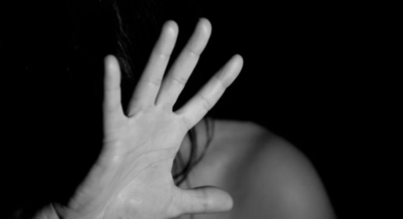 Mulher é agredida após se negar a fazer sexo com o companheiro