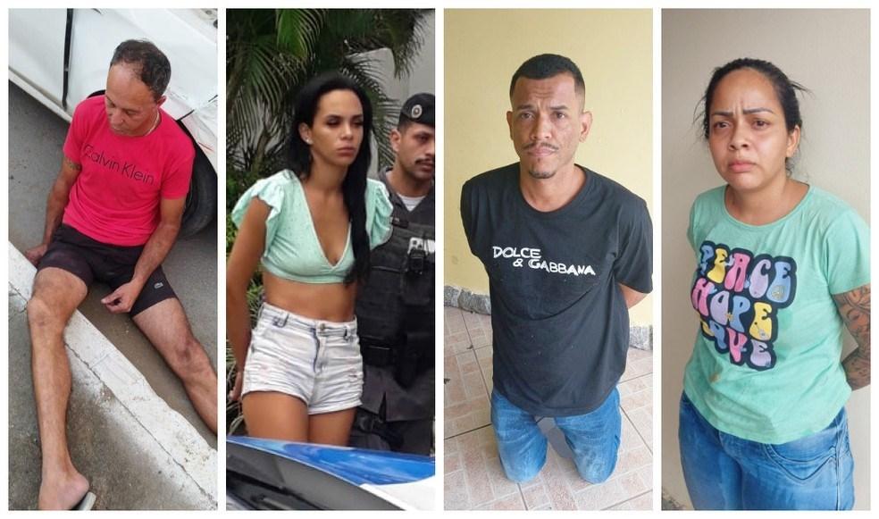 PMs mortos em emboscada no ES: veja o que se sabe até agora