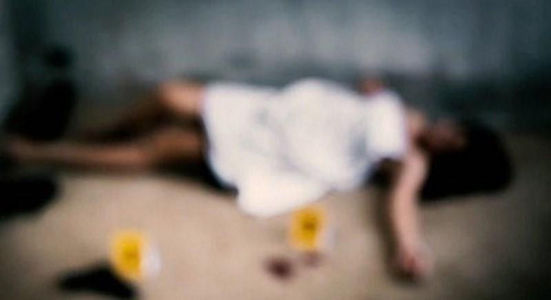 Mulher é encontrada morta no apartamento do namorado, em MG