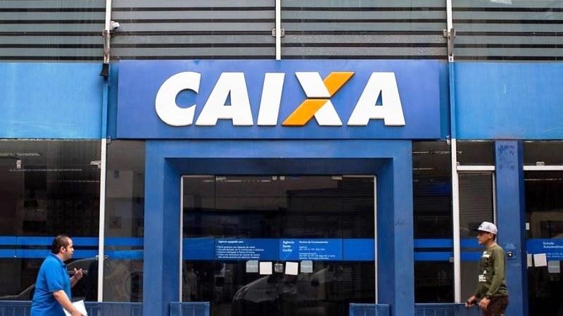 Caixa lança programa voltado ao empreendedorismo feminino