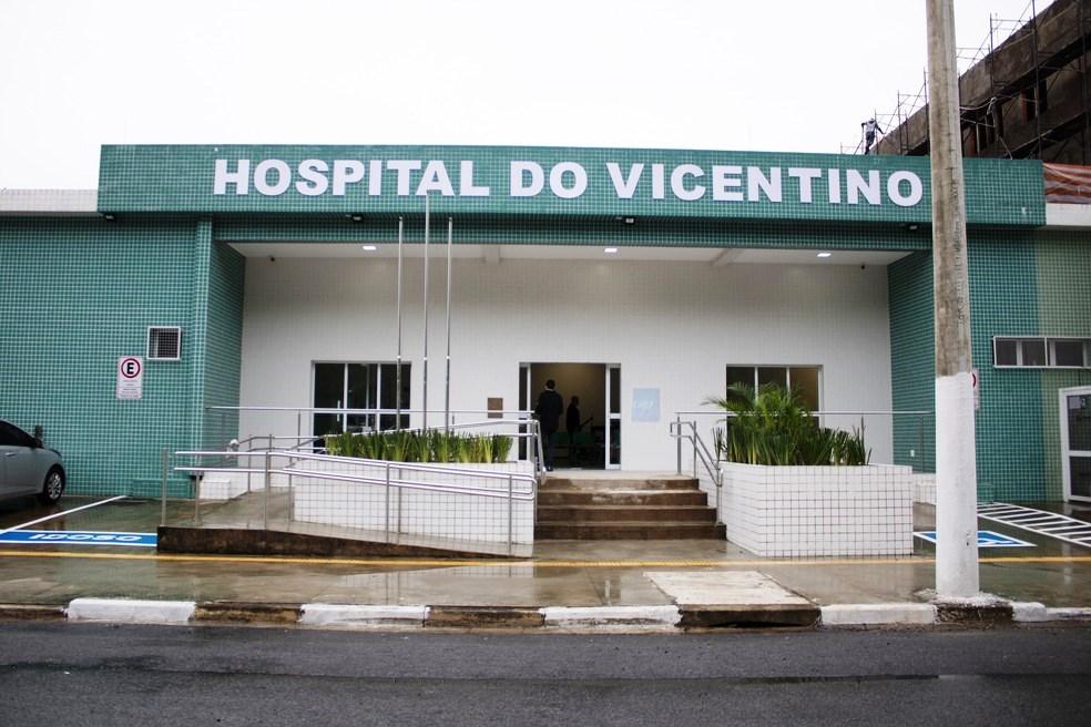 Indígena de cinco anos é estuprada dentro de aldeia no litoral de SP