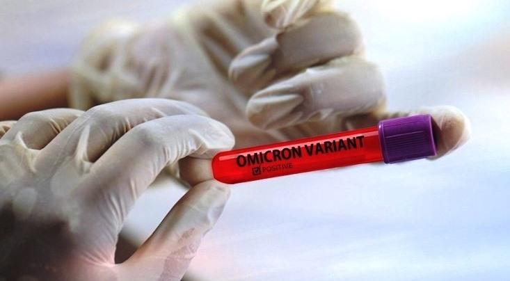 Com mais 7 infectados, Conceição da Barra vai a 7.050 casos de Covid-19