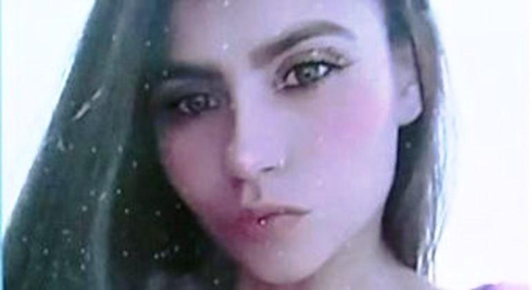 Jovem de 20 anos é morta com pelo menos cinco tiros pelo ex-namorado