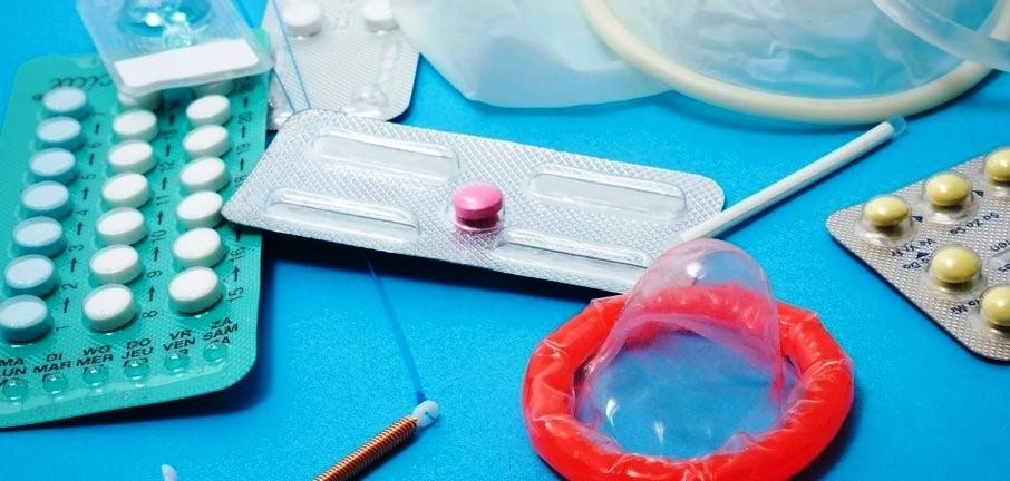 Zimbabu é o país africano a aprovar medicamento injetável para prevenção do HIV