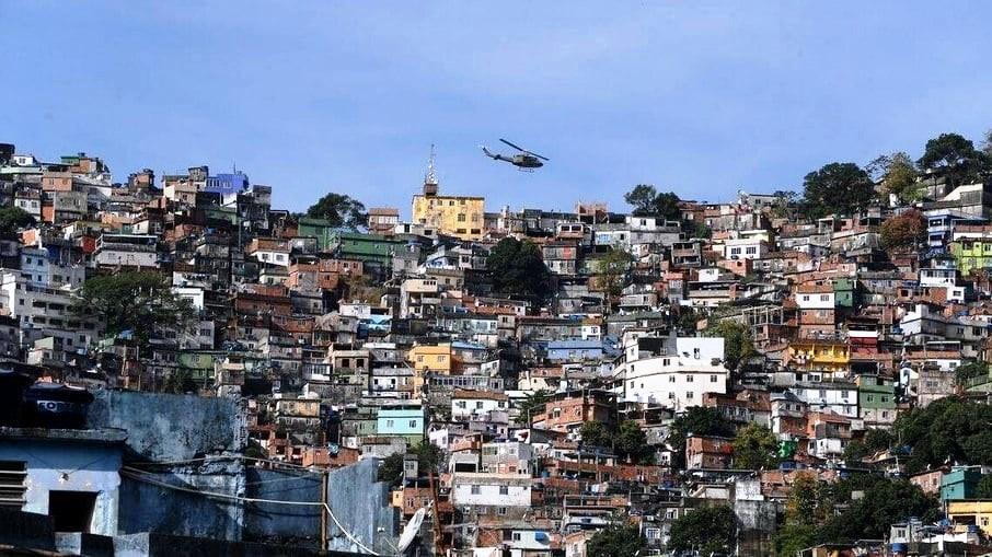 10 milhões de pessoas entraram na extrema pobreza no governo Bolsonaro