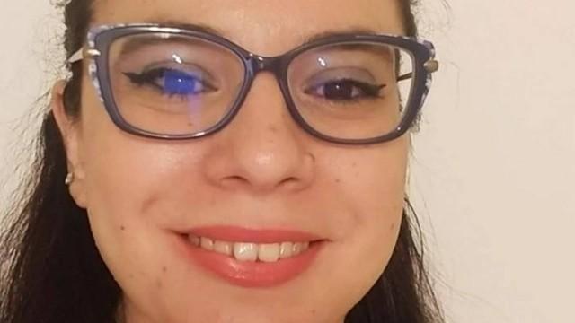 Durante briga, homem dispara contra o teto de apartamento e mata mulher que dormia no andar superior