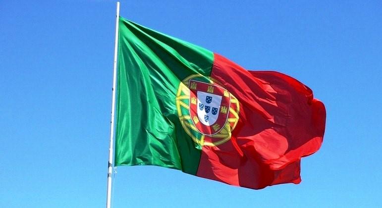 Novo visto de trabalho para brasileiros em Portugal entra em vigor neste domingo (30)