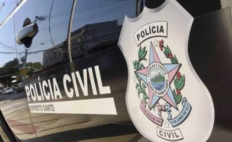 Homem enforca e mata mulher após dívida de R$ 150 em Nova Venécia, ES