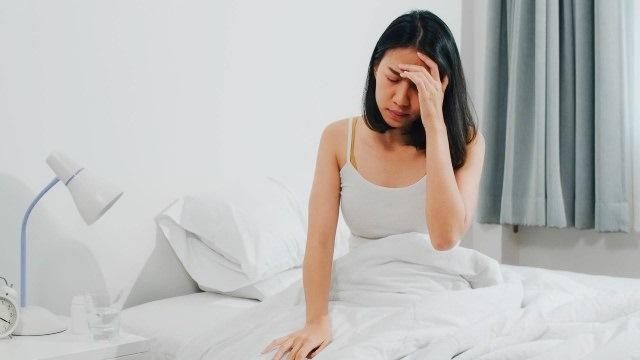 Conheça os 3 sintomas que mostram a falta de vitamina D no corpo