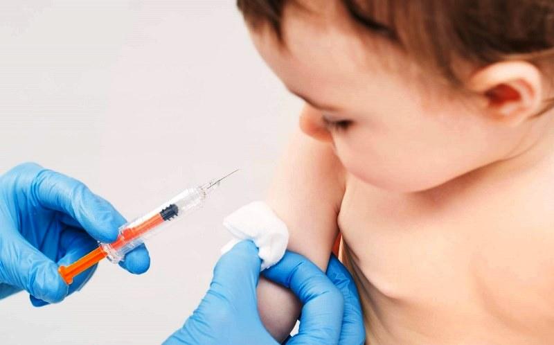 ES vai receber 13 mil doses de vacina contra a covid-19 para crianças com menos de 3 anos