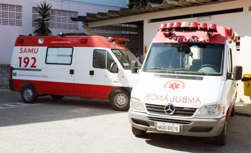 Confira os serviços da saúde que funcionam durante feriado